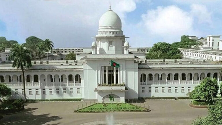 পিলখানা হত্যা: পুনঃতদন্ত কমিশনের বিষয়ে জানতে চান হাইকোর্ট